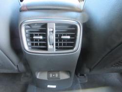 2024 Hyundai i30 N Line