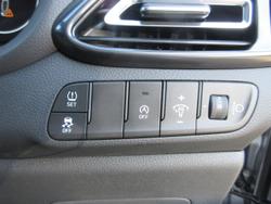 2024 Hyundai i30 N Line