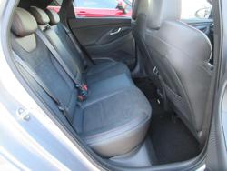 2024 Hyundai i30 N Line