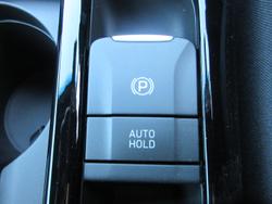 2024 Hyundai i30 N Line