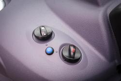 0 Manitou Mlt-X 625-75 H Red