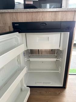 2018 Avan Aspire