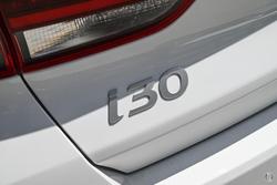 2024 Hyundai
i30 N Line