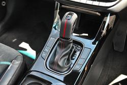2024 Hyundai
i30 N Line