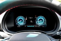 2024 Hyundai
                i30 N Line