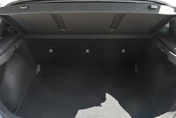 2024 Hyundai
i30 N Line