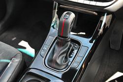 2024 Hyundai
                i30 N Line