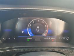 2024 Volkswagen
T-Cross 85TSI Life