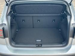 2024 Volkswagen
T-Cross 85TSI Life