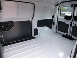2023 Peugeot Expert Pro K0 Blanc White