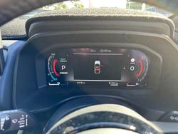 2024 Nissan QASHQAI Ti e-POWER