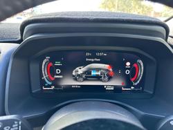 2024 Nissan QASHQAI Ti e-POWER