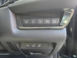 2024 Mazda
                CX-30 G20 Touring