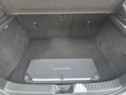 2024 Mazda
                CX-30 G20 Touring