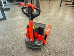 Linde MT15A