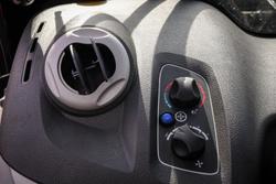 2024 Manitou Mlt-X 737 130 Red