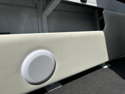 2024 QUINTREX 520 Cruiseabout Pro