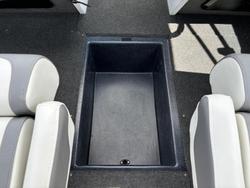 2024 QUINTREX 520 Cruiseabout Pro