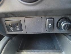 2019 Mitsubishi ASX ES ADAS XC MY19 Grey