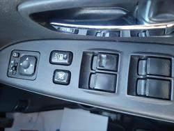 2019 Mitsubishi ASX ES ADAS XC MY19 Grey