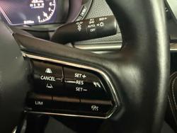 2023 Mazda
CX-60 G40e GT