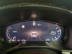 2023 Mazda
CX-60 G40e GT