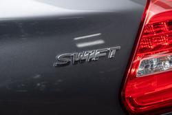 2023 Suzuki
Swift GL