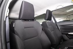2023 Suzuki
Swift GL