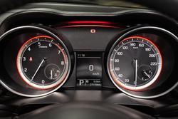 2023 Suzuki
Swift GL