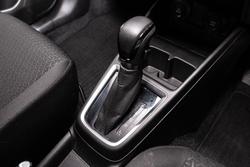 2023 Suzuki
Swift GL