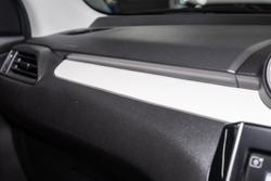 2023 Suzuki
Swift GL
