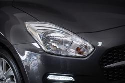 2023 Suzuki
Swift GL