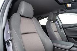 2024 Mazda
                Mazda3 