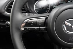 2024 Mazda
                Mazda3 