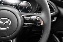 2024 Mazda
                Mazda3 