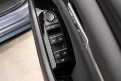 2024 Mazda
                Mazda3 