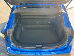 2024 NISSAN QASHQAI TI