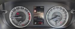 2025 SUZUKI FRONX Hybrid GLX