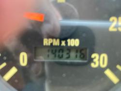 2018 Kenworth
                K200