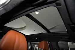 2023 BMW X7 xDrive40d M Sport