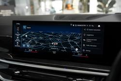 2023 BMW X7 xDrive40d M Sport