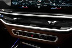 2023 BMW X7 xDrive40d M Sport