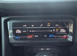 2024 Volkswagen
                Tiguan 110TSI Life