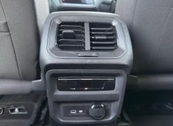 2024 Volkswagen
                Tiguan 110TSI Life