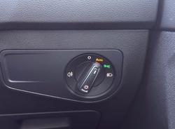 2024 Volkswagen
                Tiguan 110TSI Life
