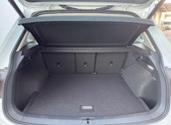 2024 Volkswagen
                Tiguan 110TSI Life