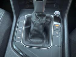 2024 Volkswagen
                Tiguan 110TSI Life