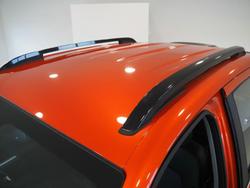 2024 LDV
                T60 Max LUXE