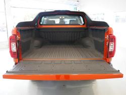 2024 LDV
                T60 Max LUXE