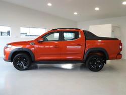 2024 LDV
                T60 Max LUXE